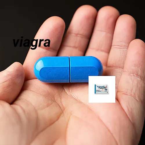 Te piden receta para comprar viagra